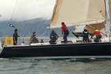lorca j 9334c whw09 rmc 3806
